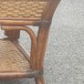 coffee table 1920s Image 9
