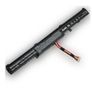 X550E Replacement laptop Battery for ASUS Image 3