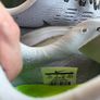 womens runners nike Image 4