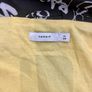 Name It Boy Jacket like new, age 6 (116cm) Image 5