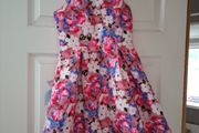 dress 5-6
