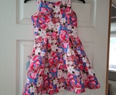 dress 5-6