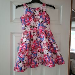 dress 5-6