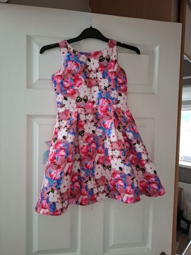 dress 5-6