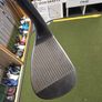 Taylormade Milled Grind 4 60 deg Lob Wedge Image 3