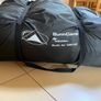 Air Awning Image 4