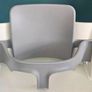 stokke high chair accessories Image 3