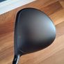 Cobra Ds Adapt Max K Driver Image 4