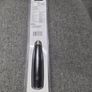 Stanley 6mm Wood Chisel  Brand New Sealed Image 3