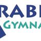 Arabian Gymnastics Club