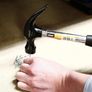 Rolson 16 Oz Claw Rolson  Hammers 6.90 Galway City Home Delivery Daily + Nationwide Delivery With Eir Codes 6 Euro Extra By An  Poist Image 4