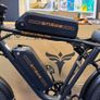 Engwe M20 Dual Battery Image 3