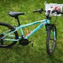 bike Image 2