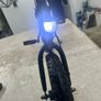 Fiido D1 Electric Bike Image 9