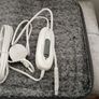 Heating Pad Image 3