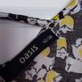 Summer Dress, Oasis, size 12, excellent condition Image 4