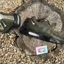 Nike Air Max 95 Khacki Reflective Image 3