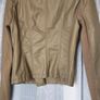 Vero Moda Faux leather Jacket size Medium Image 9