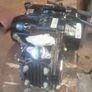 125cc engine Image 4