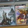 Job Lot of 14 PlayStation 3 (PS3) Games - Call of Duty, Fallout, MGS, Uncharted + More Image 4