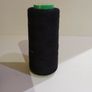 Cotton Sewing Thread Image 3