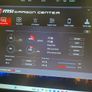 MSI gp72 Gaming Laptop Image 4
