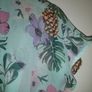 girls dress from h@m Image 4