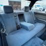 bmw e30 seats Image 6