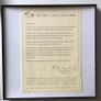 LED ZEPPELIN IV  The HMV Classic Collection boxset LP rare Limited edition Image 6