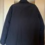 Tommy Hilfiger Down and Feather Jacket Excellent Condition Size L Image 6