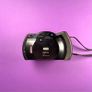 Samsung Ecx-1 Image 7