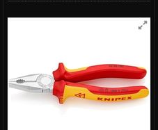 knipex Pliers