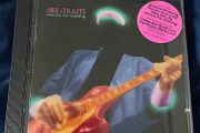 Dire Straits - Money For Nothing