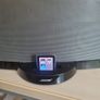 Bose sounddock series Il Digital Music Image 7