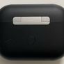 BlackPods Pro Image 7