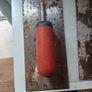 plasterers tools Image 6
