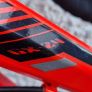 Team GX24 sport junior bike Image 3
