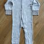 Polarn O. Pyret playwear bundle, size 92-98cm (1-3yrs) Image 7