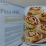 Great Dishes For Children Recipe Book, Hardback Image 10