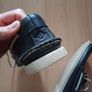 men's school shoes Image 3