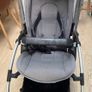 Bugaboo bee 6 Image 3