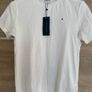 Boys Clothes Image 5