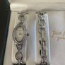 Ladies Sekonda Watch & Bracelet Set Image 7