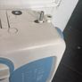 Sewing machine Image 8