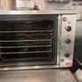 Banks Gastronorm Convection Oven Image 4