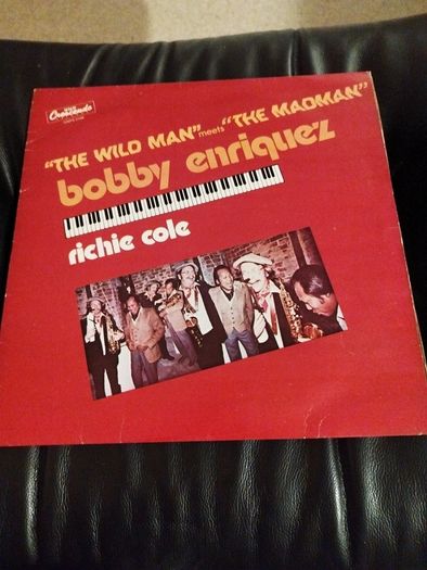 all 5e albums clearance SALE 400 rock, pop, comps, jazz, soundtracks etc