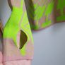 Joanne Hynes Jumper Size Xs Image 8