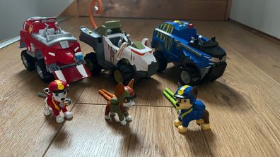 toy cars paw patrol