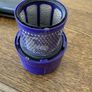 dyson Image 2