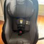 car seat Image 2